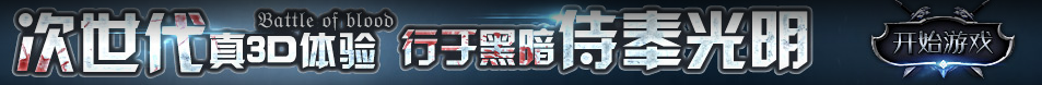 股票决策汇